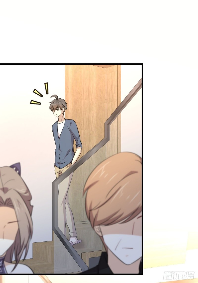 第186话 不速之客9