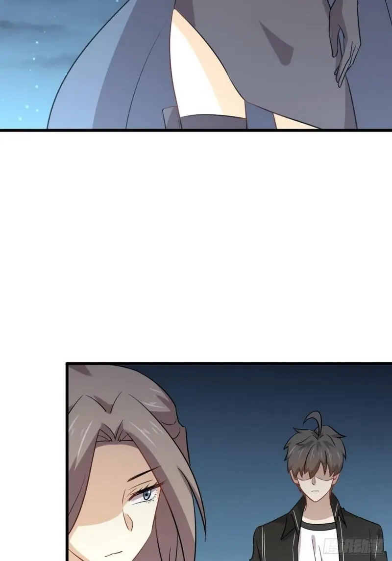第151话 青蛇吞尸44