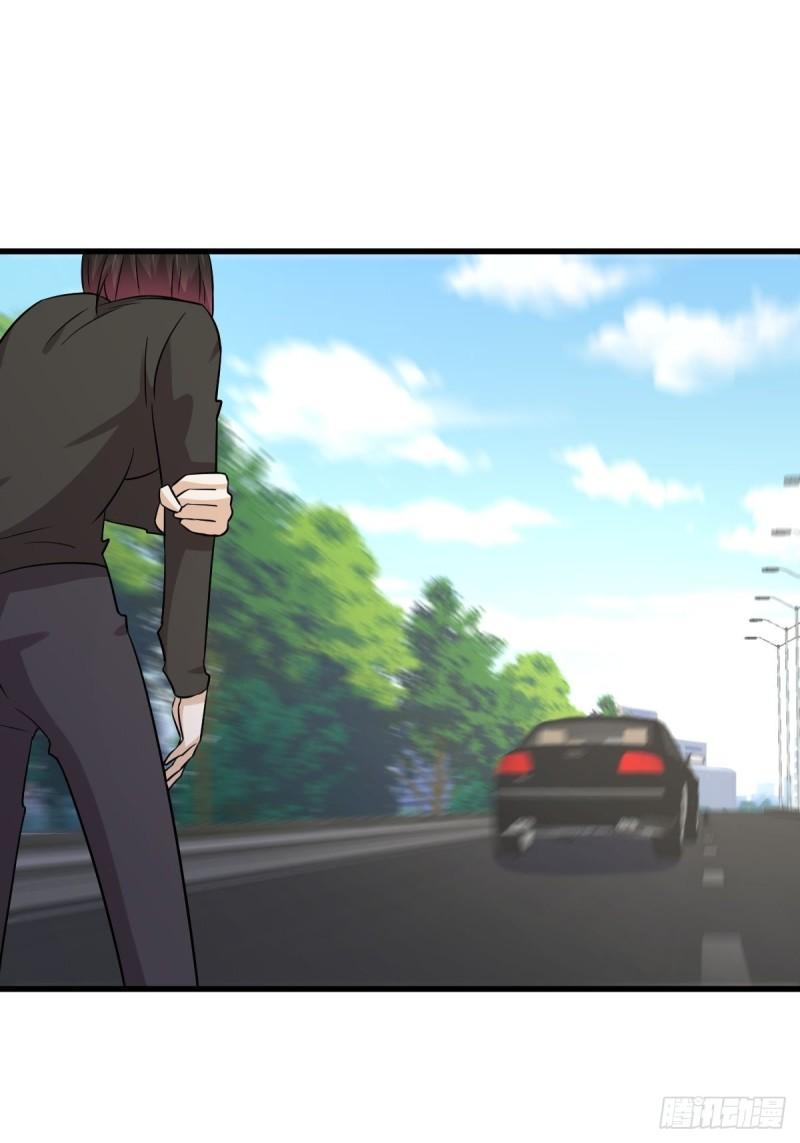 第147话 逼问35