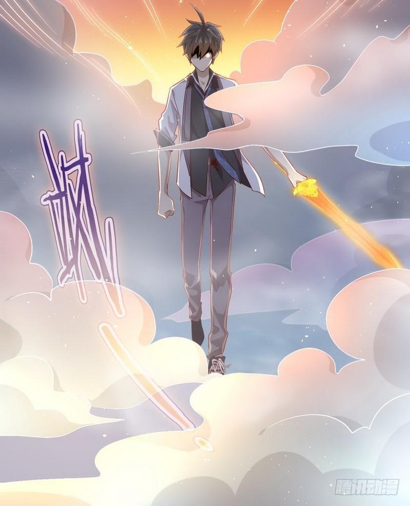 第25话 急速营救31