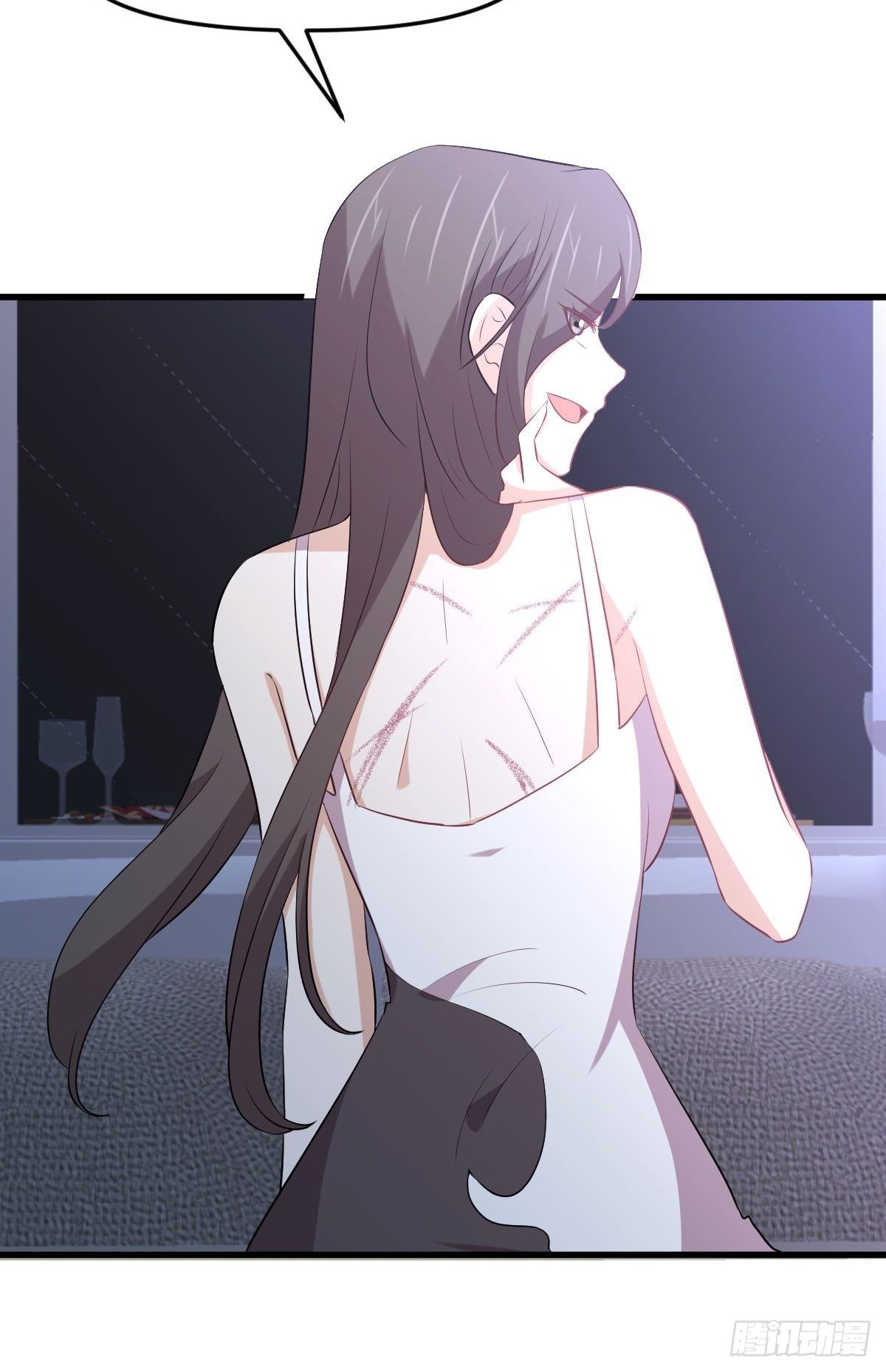 第310话 接管“猎人”34