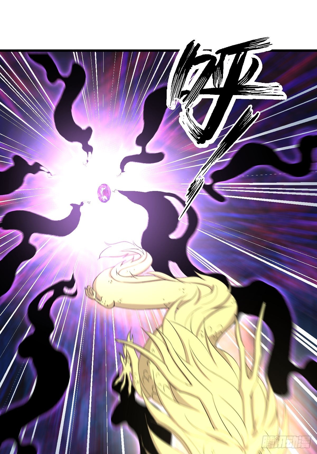 第377话 重回故里9