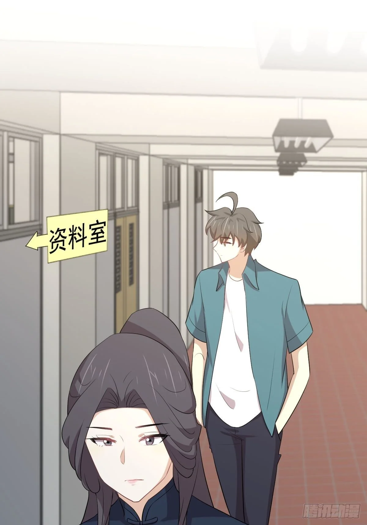 第304话 加入暗卫31
