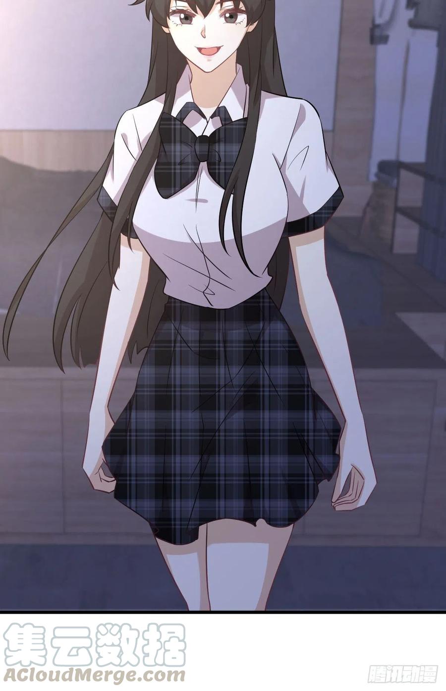 第227话 娇客再访28