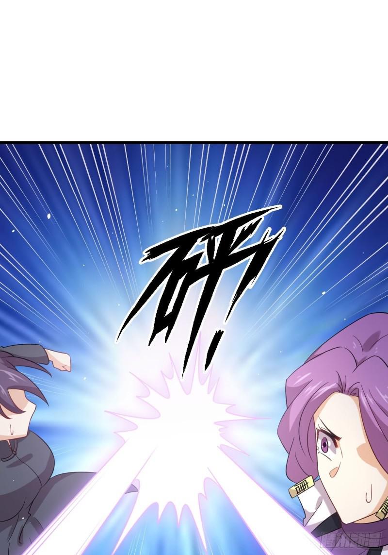第102话 送机10