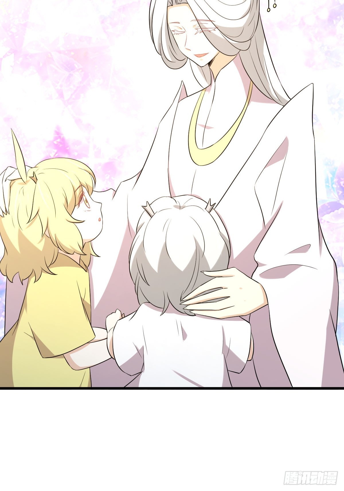 第368话 杀龙取珠3