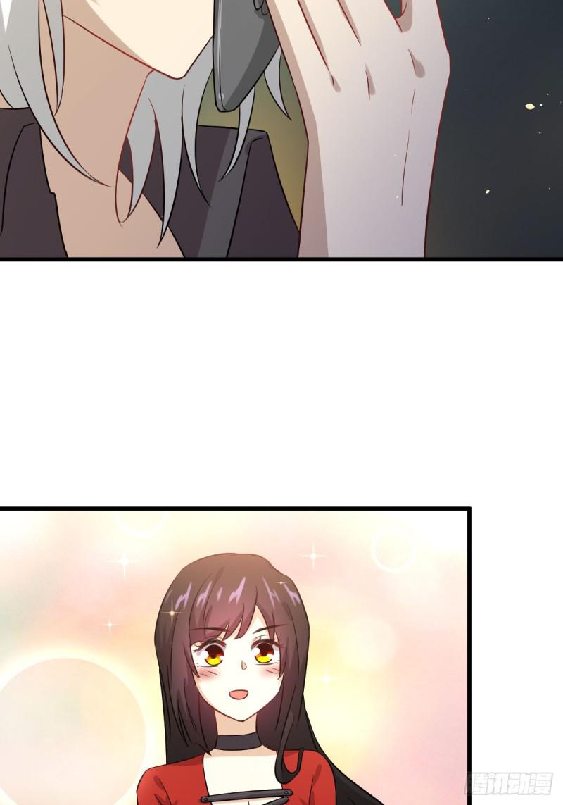 第107话 剑先生51