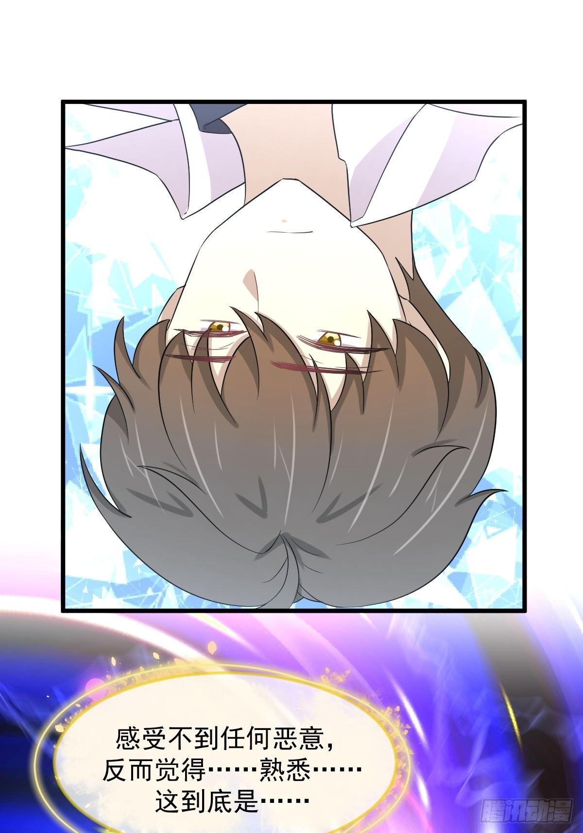 第367话 白龙神35