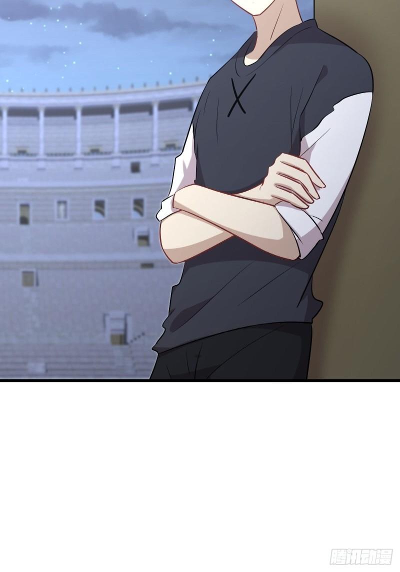 第276话 进入半决赛22