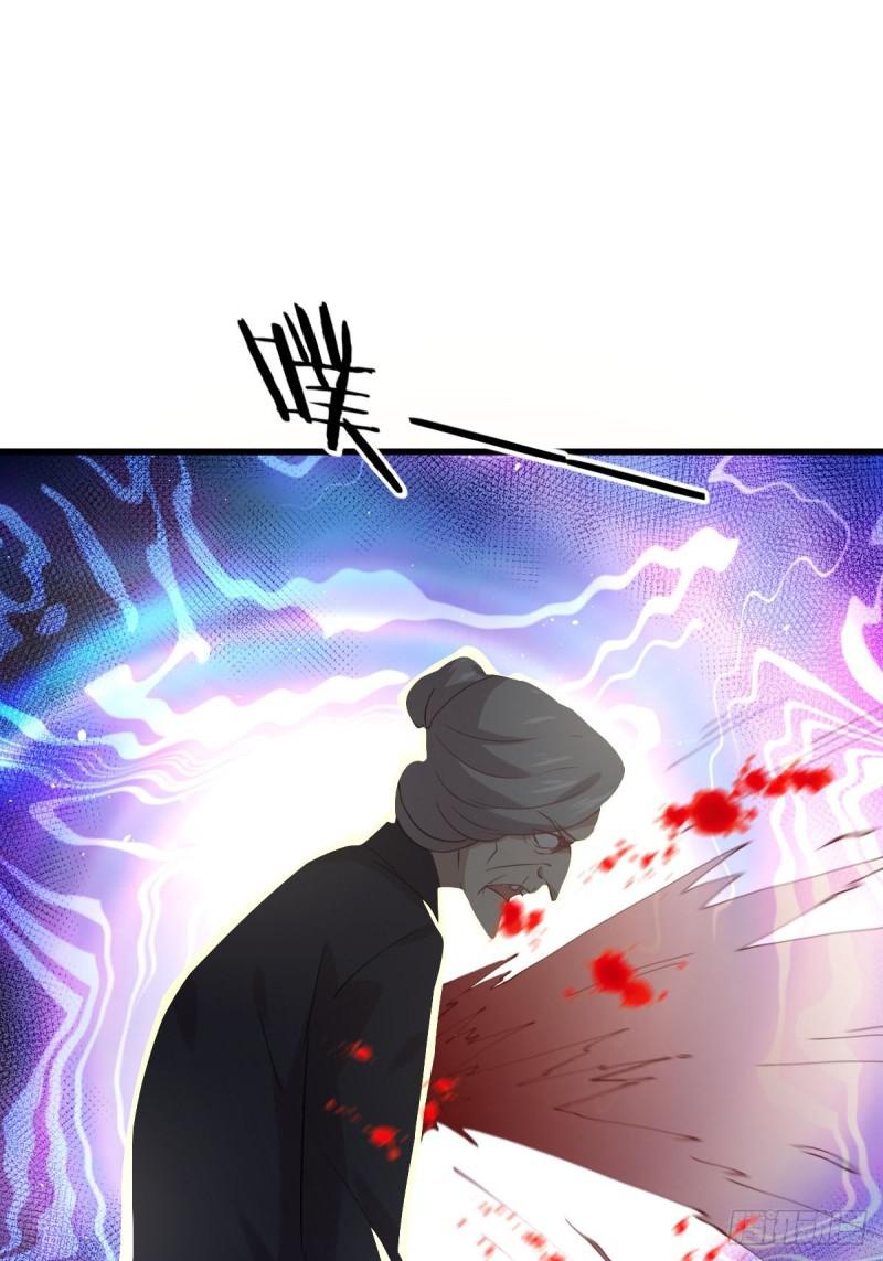 第101话 繁华一剑23