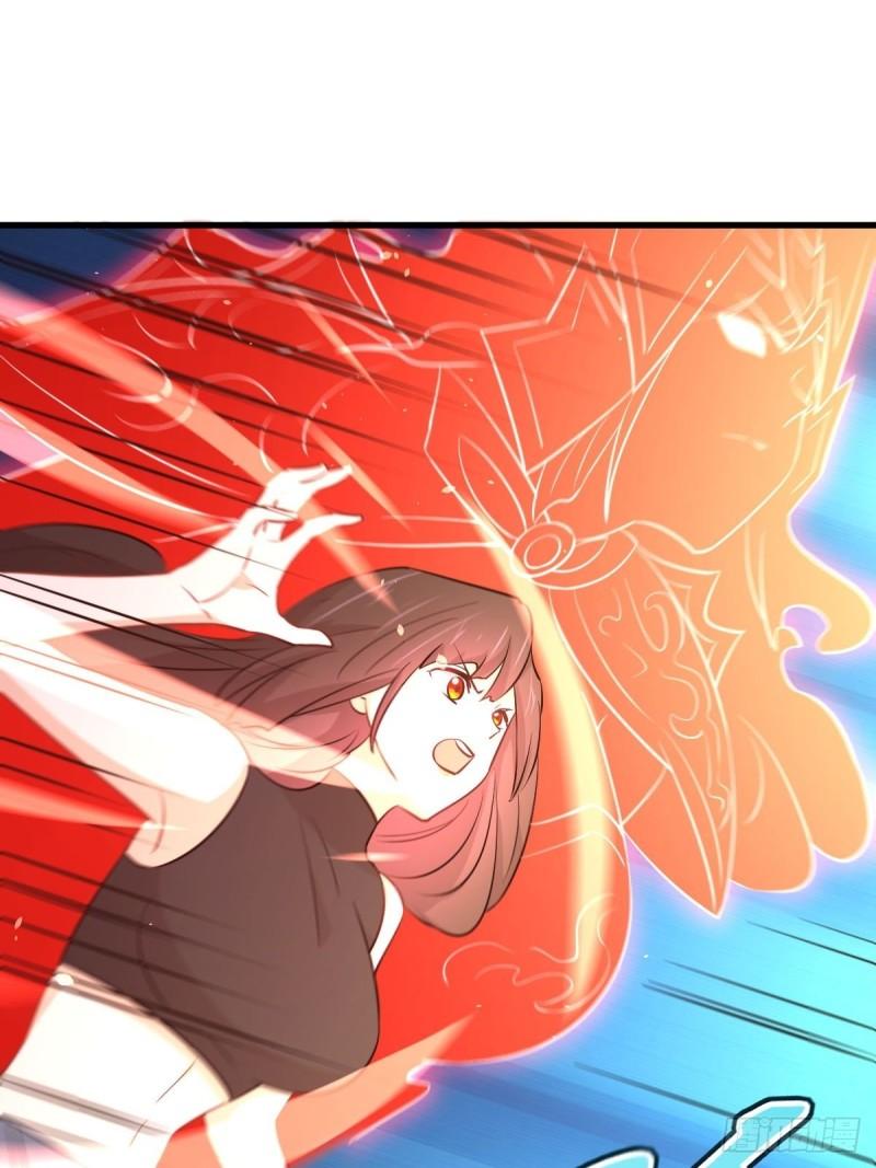 第275话女子赛场（二）计怜1