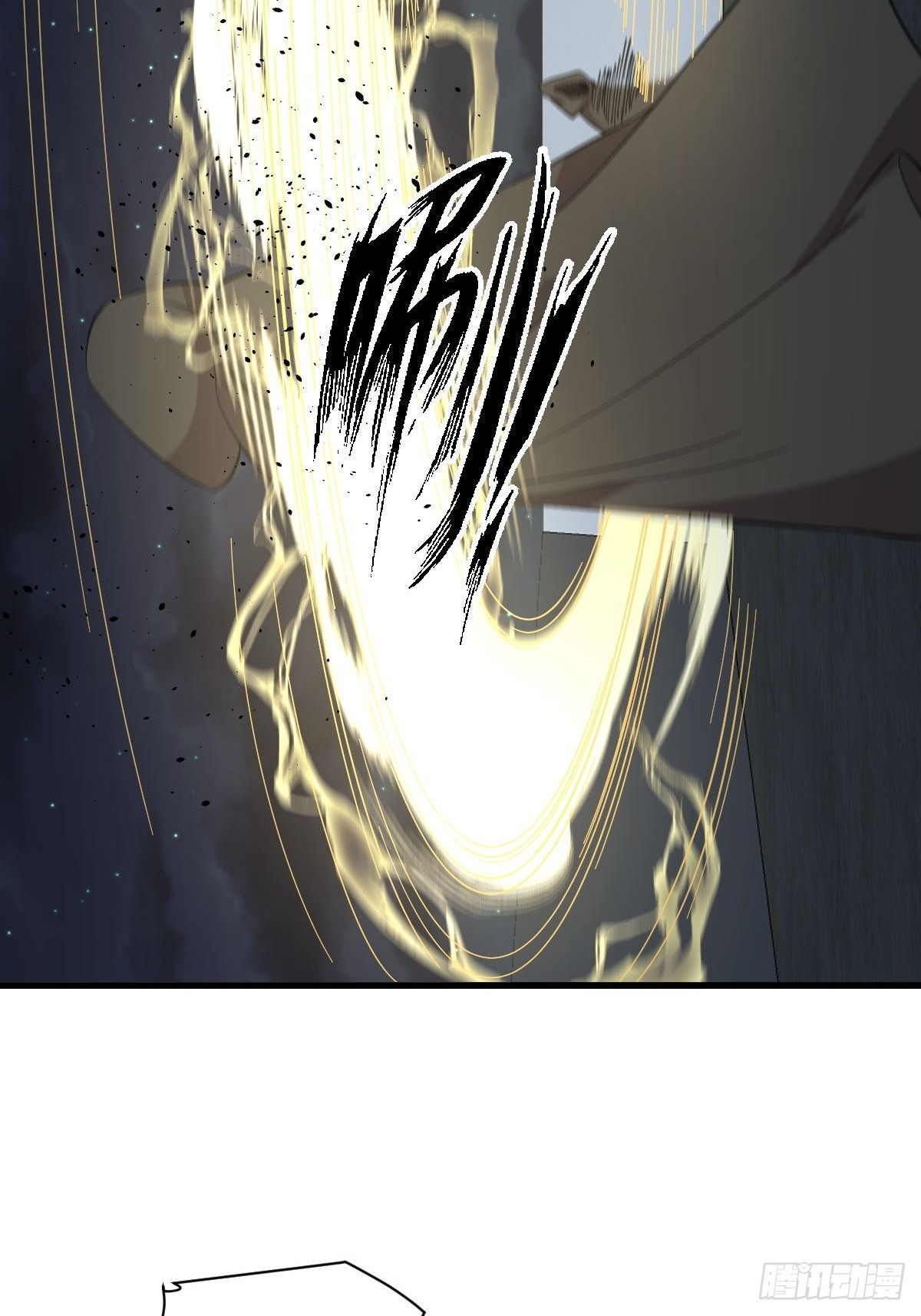 第340话 破茧成蝶38
