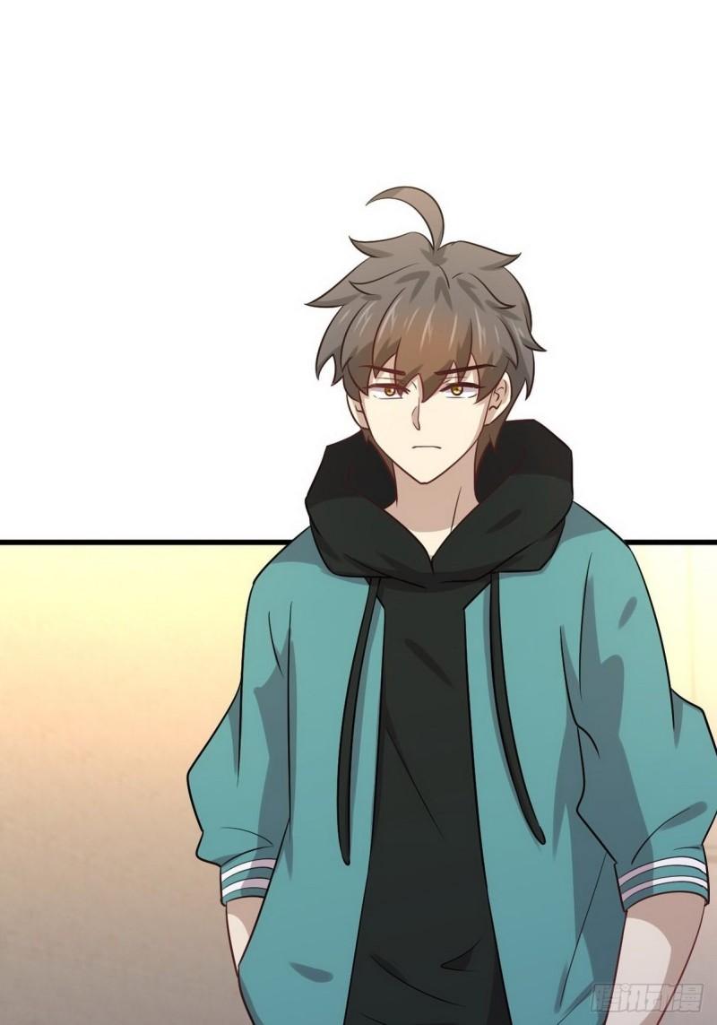 第139话 隐瞒病情45
