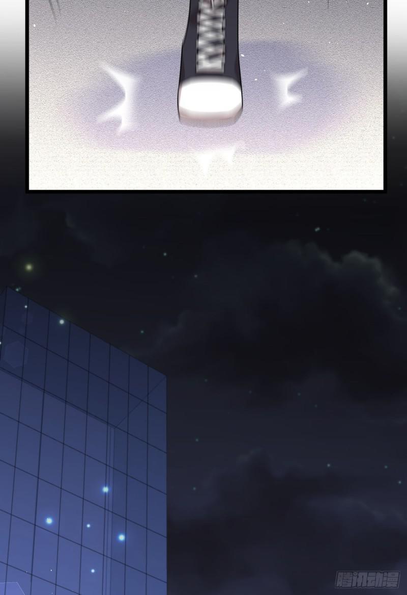 第76话 梦醉8