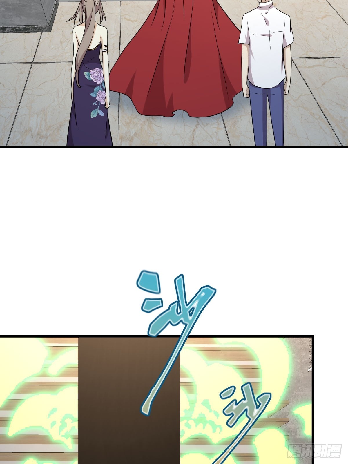 第367话 白龙神10