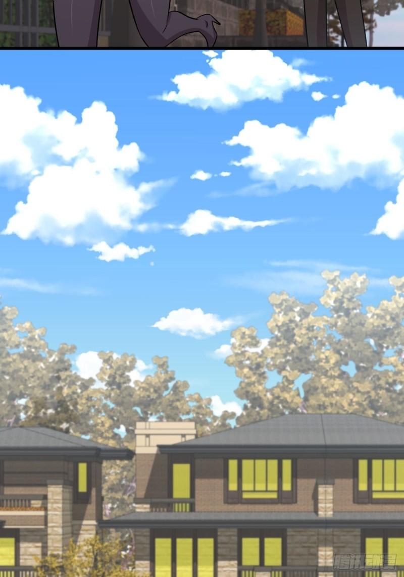 第146话 假绿帽35
