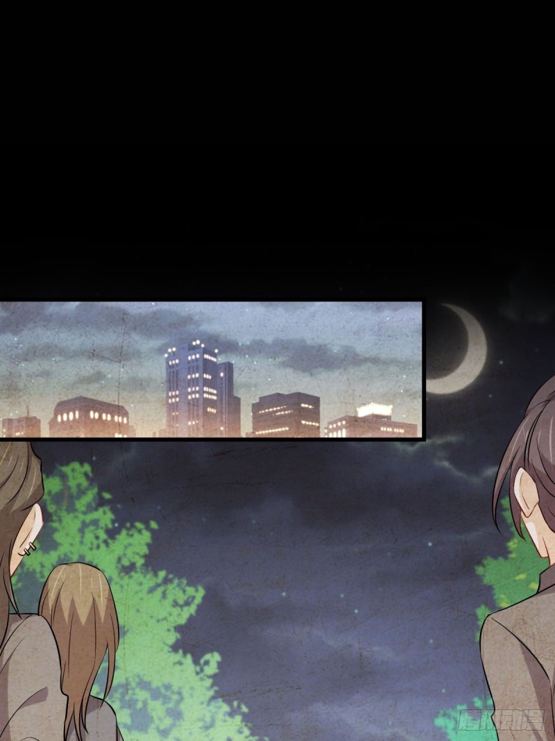 第244话 山雨欲来5