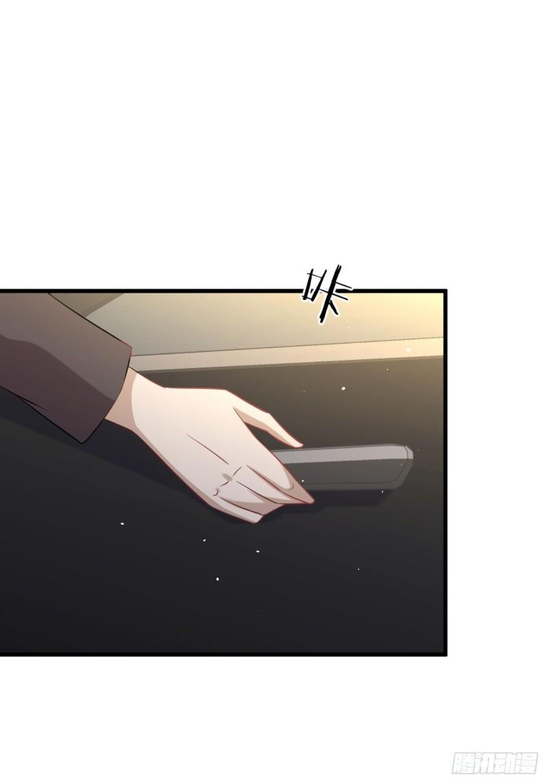 第121话 大家族聚齐23