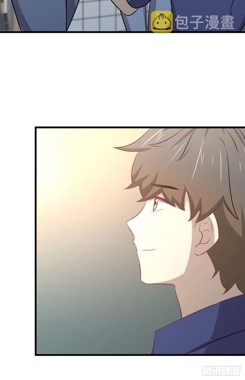 第263话 最亮的星35