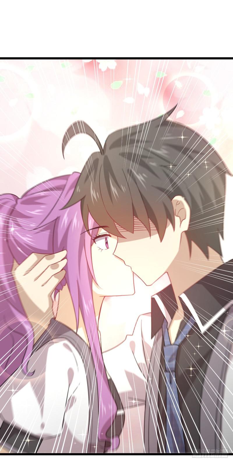 第75话 来者不善13