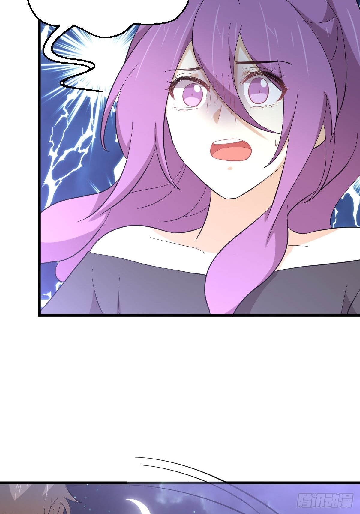 第340话 破茧成蝶42