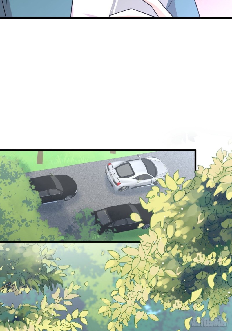 第251话 万事俱备15