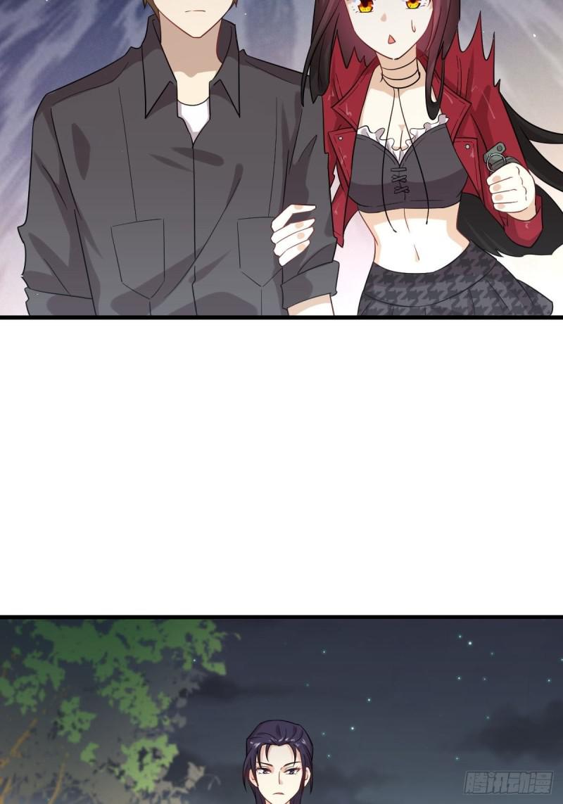 第100话 拦路者11