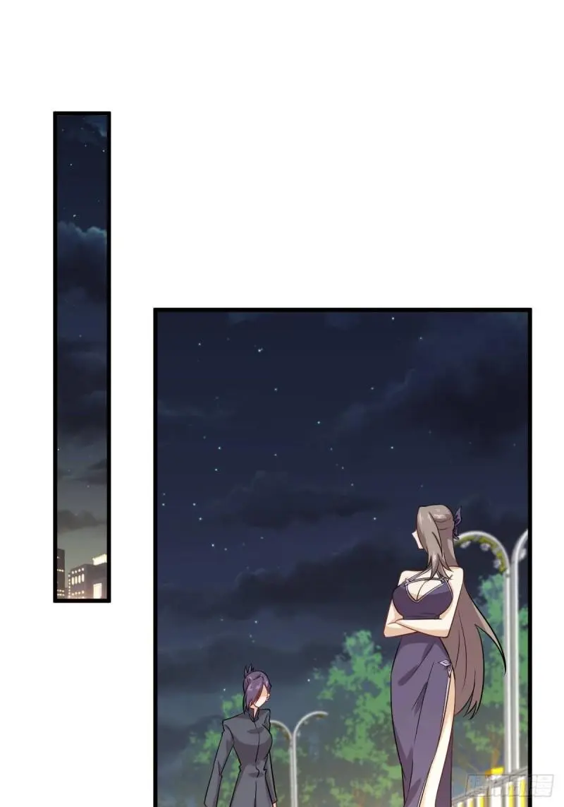 第103话 逃出生天25