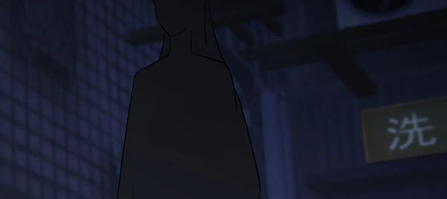 第270话 续命10