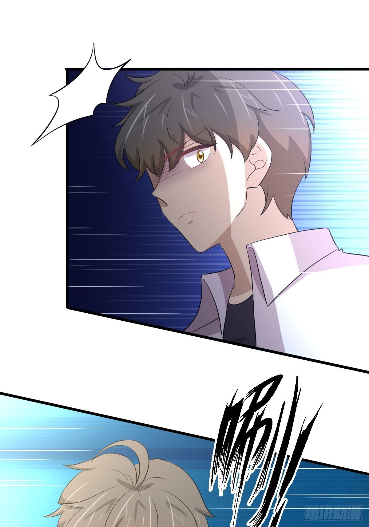 第361话 家人团聚39