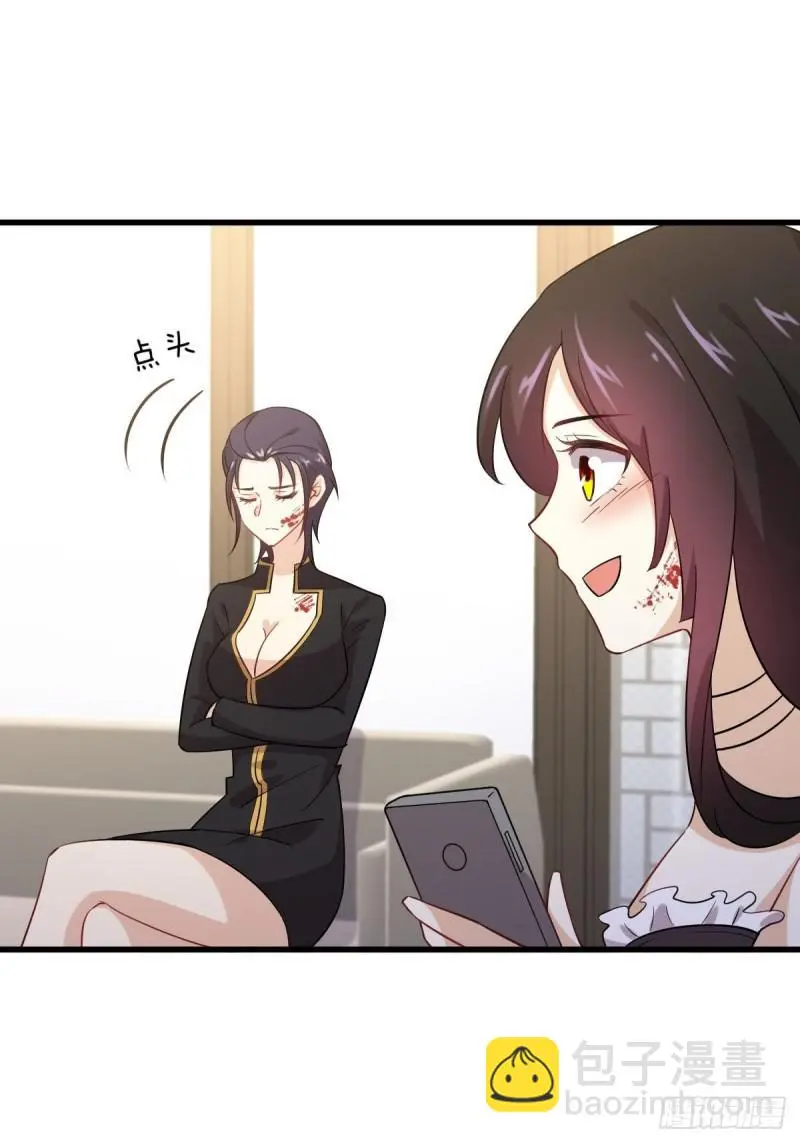 第103话 逃出生天21