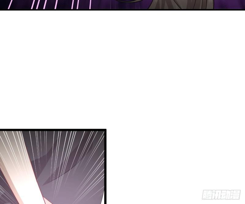 第76话 梦醉54