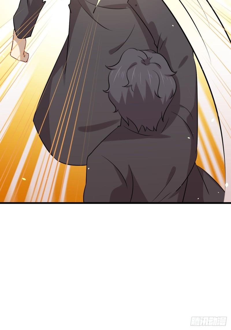 第149话 毒元爆发42
