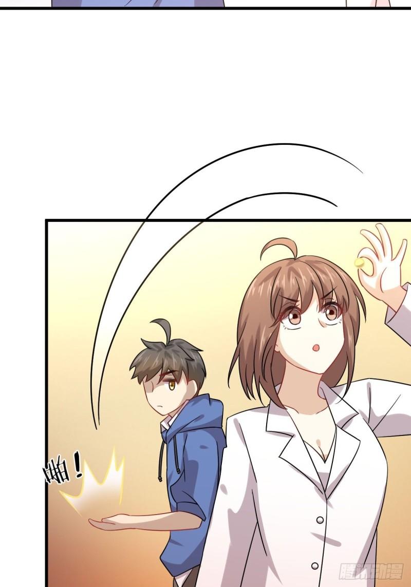 第129话 离间22