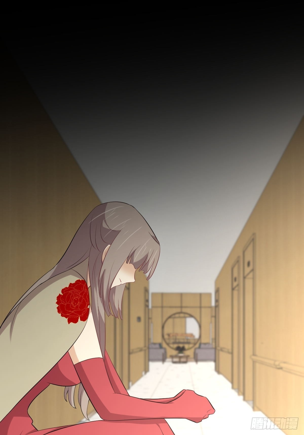 第324话 太女自尽37