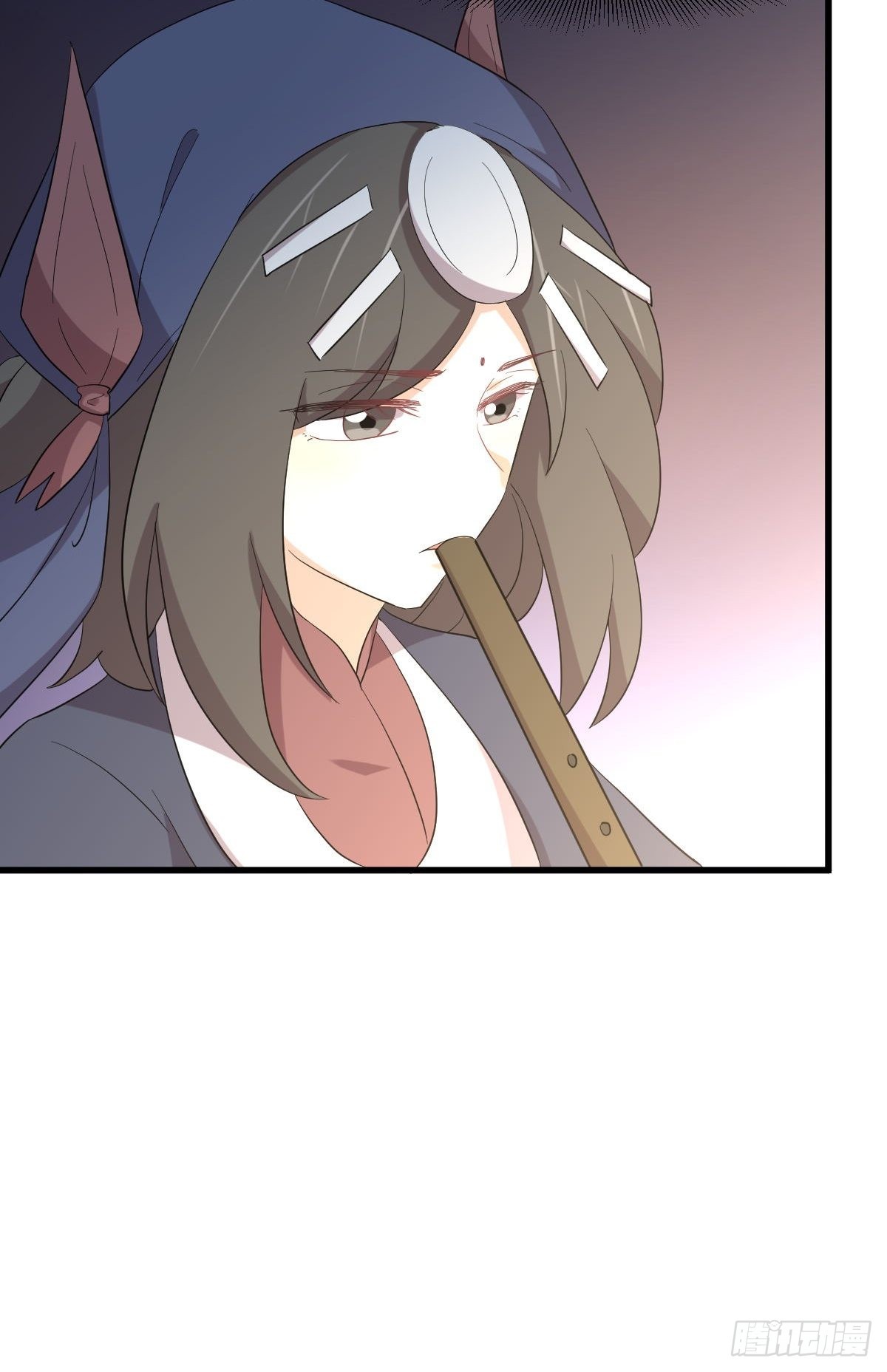 第352话 栗耶寨灭族49