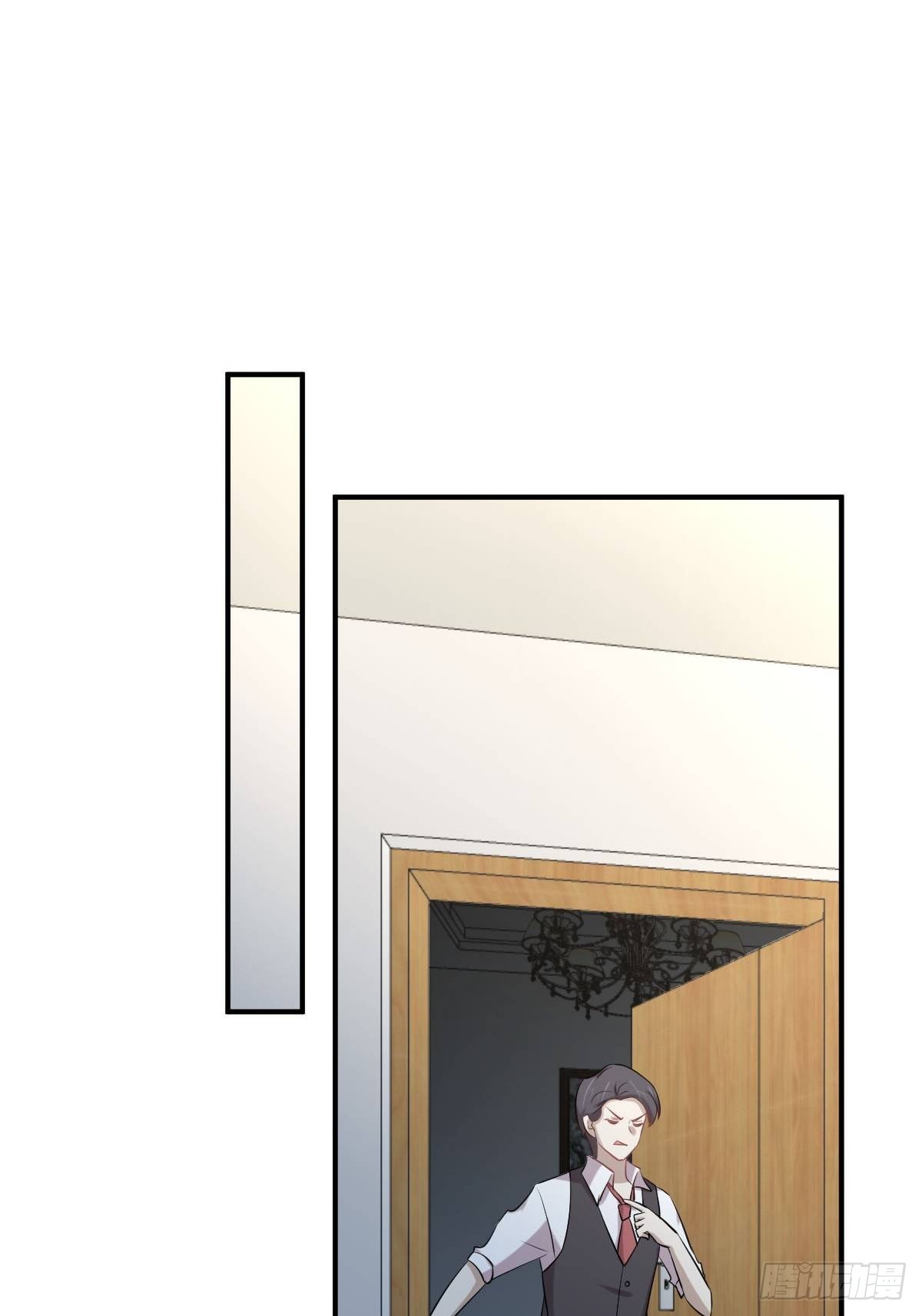 第322话 展翅飞翔33