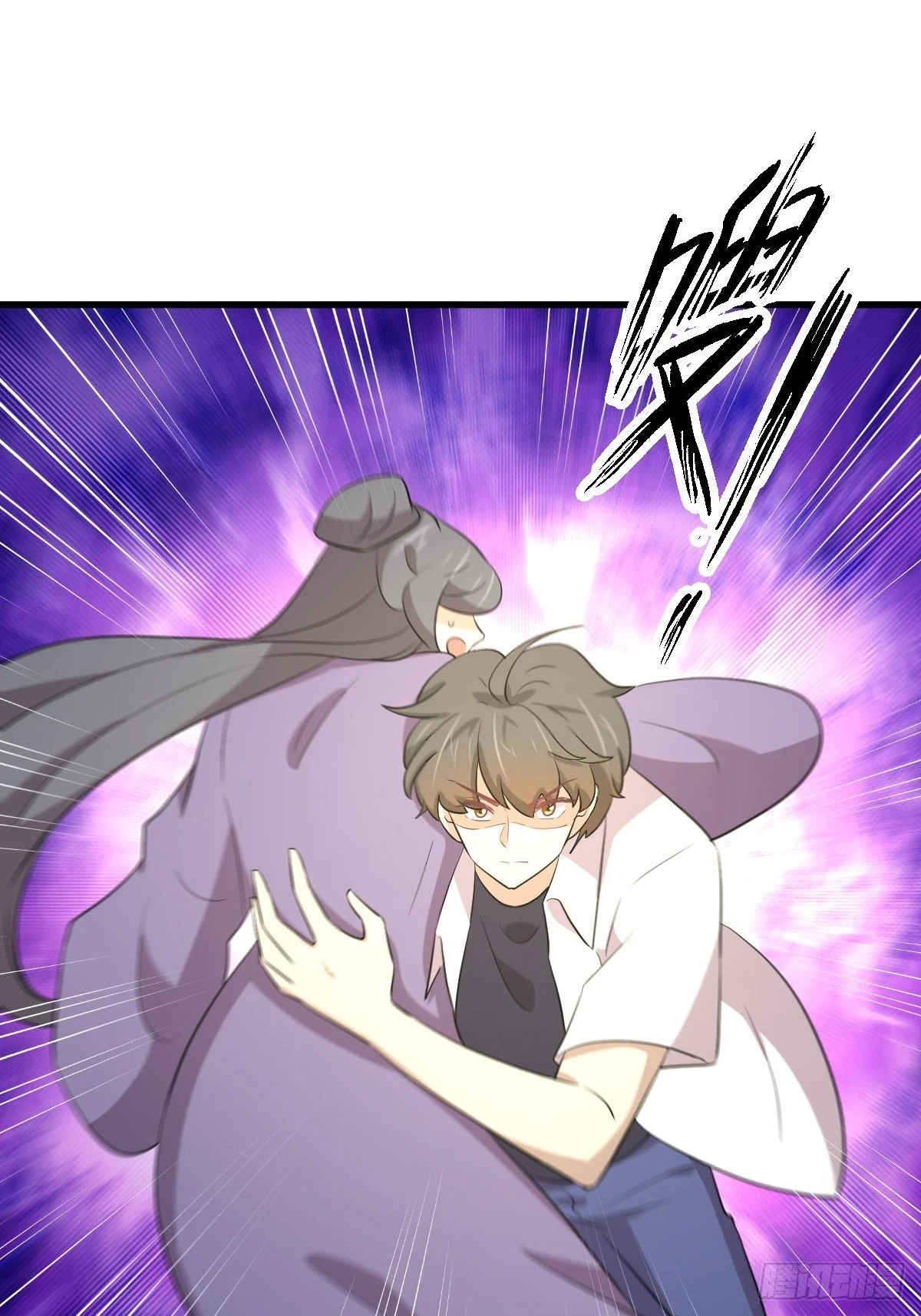 第380话 道韵20