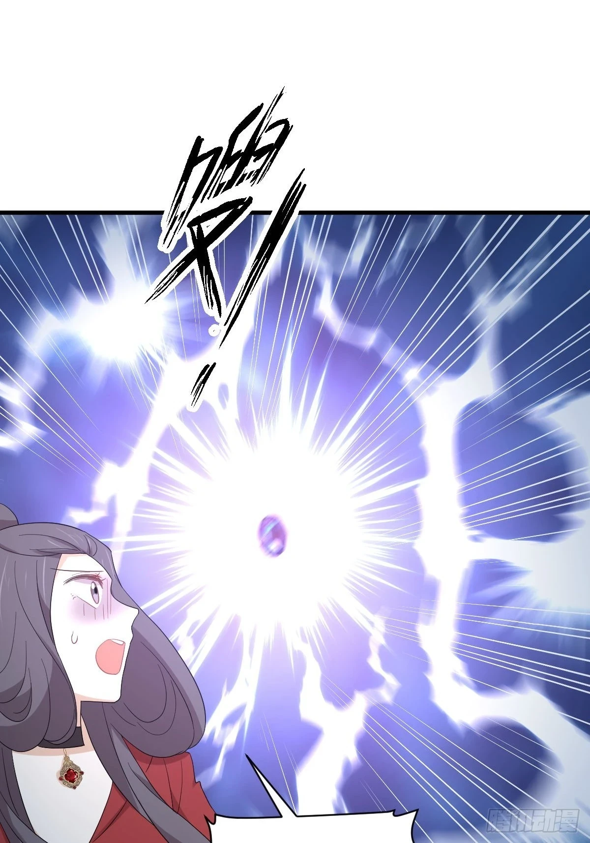 第379话 人石大战10