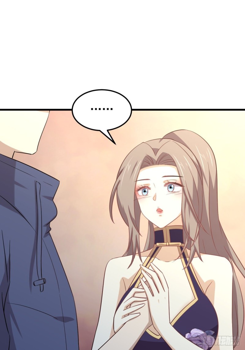 第197话 杀婴33