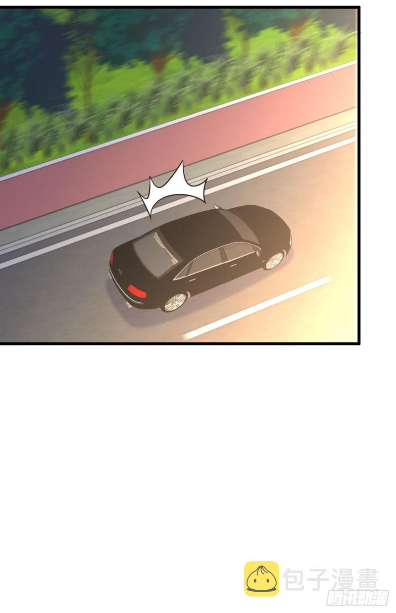 第147话 逼问34
