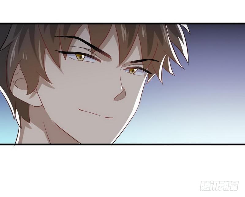 第9话 诡异的学校41