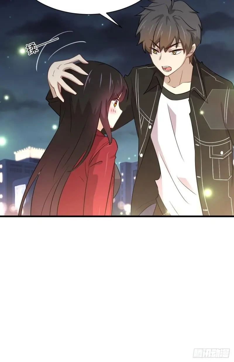 第157话 重归旧好22