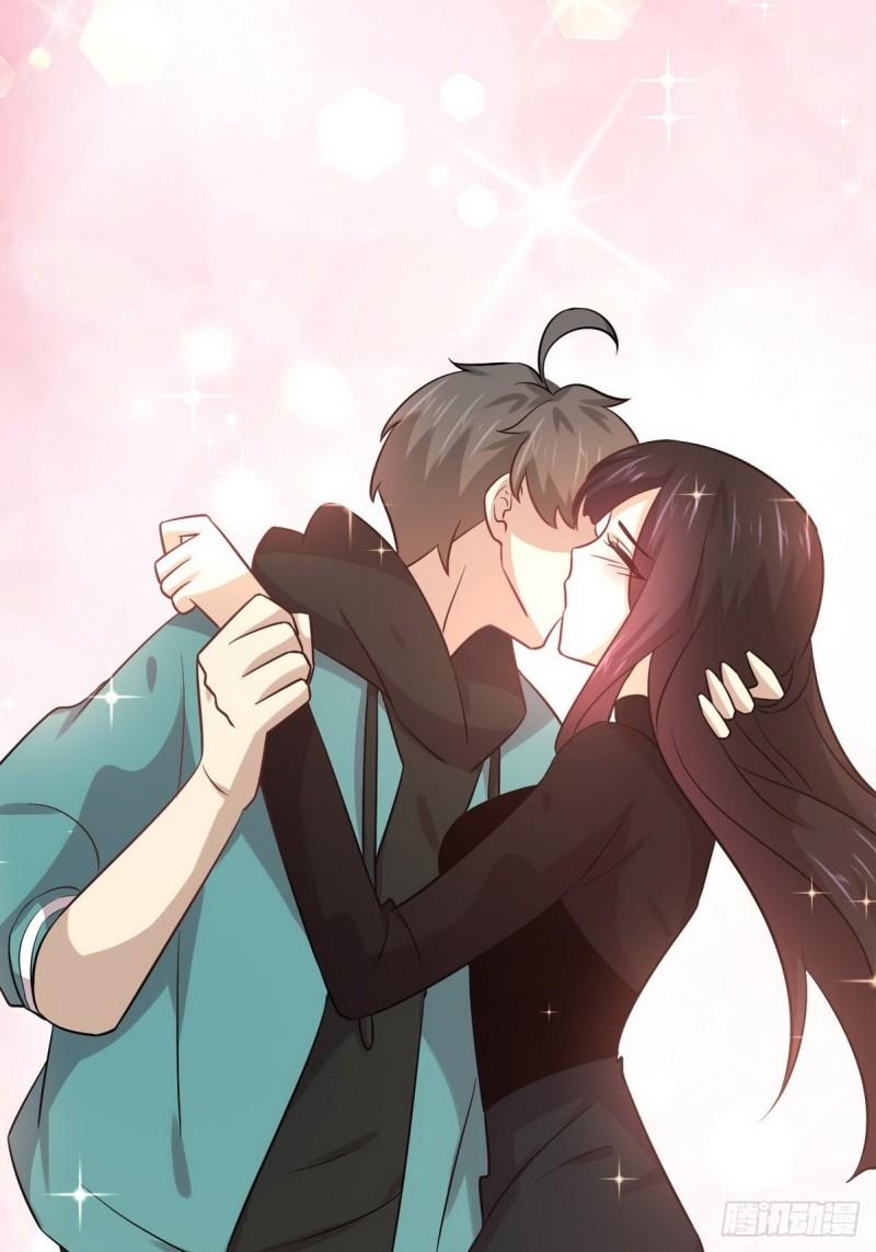 第139话 隐瞒病情57
