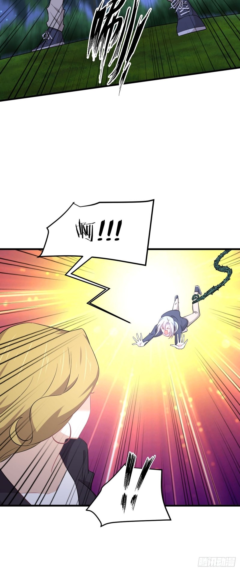 第204话 修道的女子28