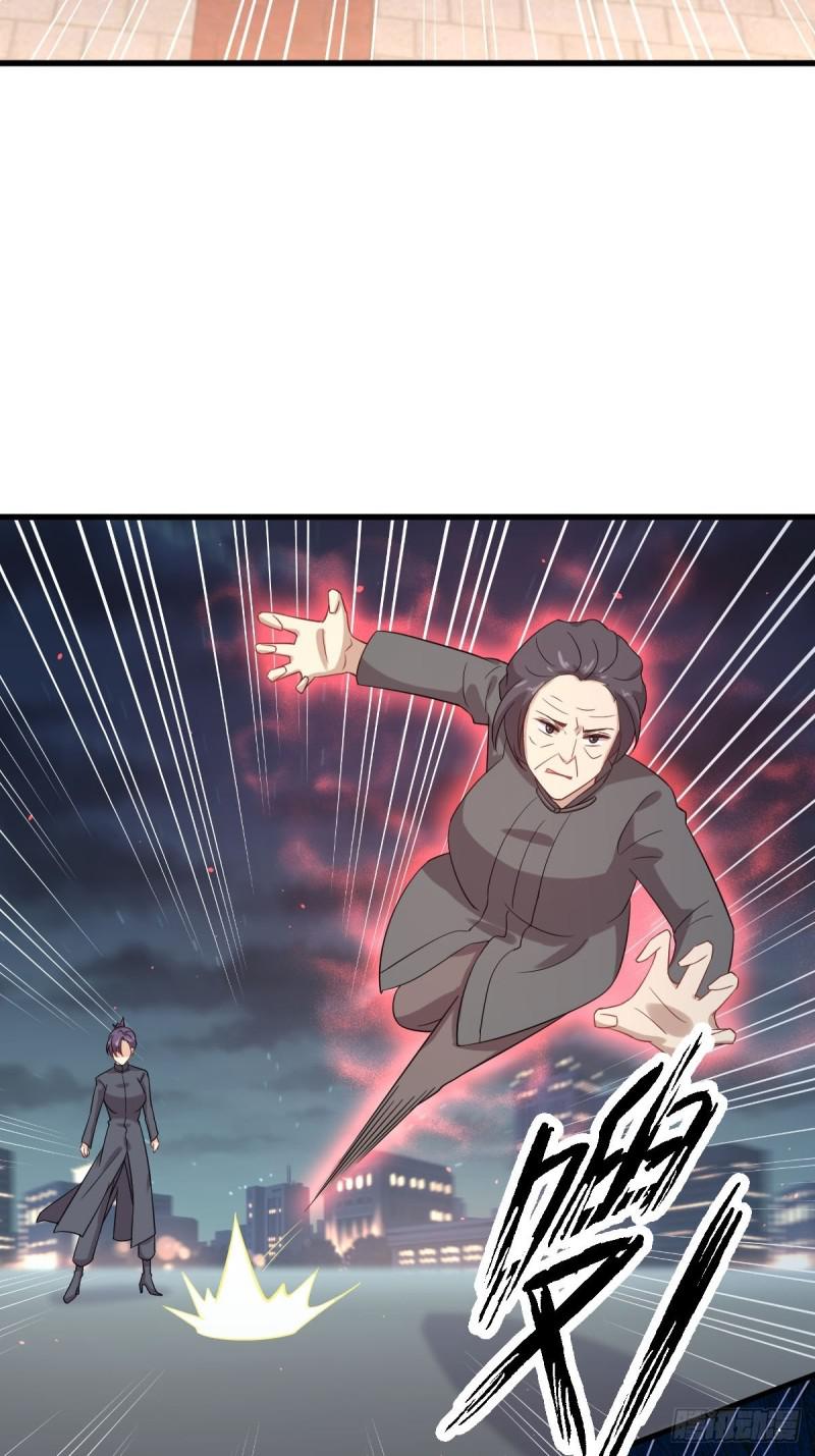 第102话 送机6