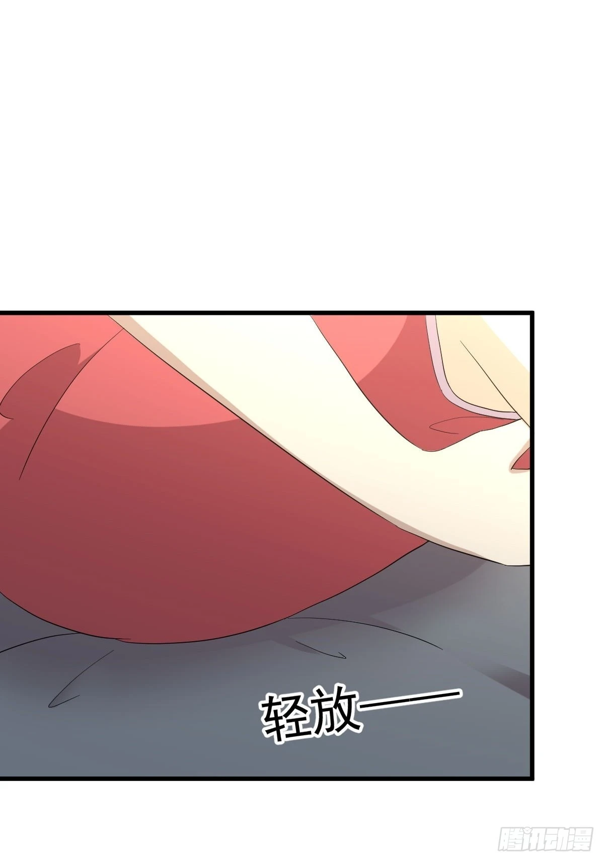 第348话 一出闹剧11