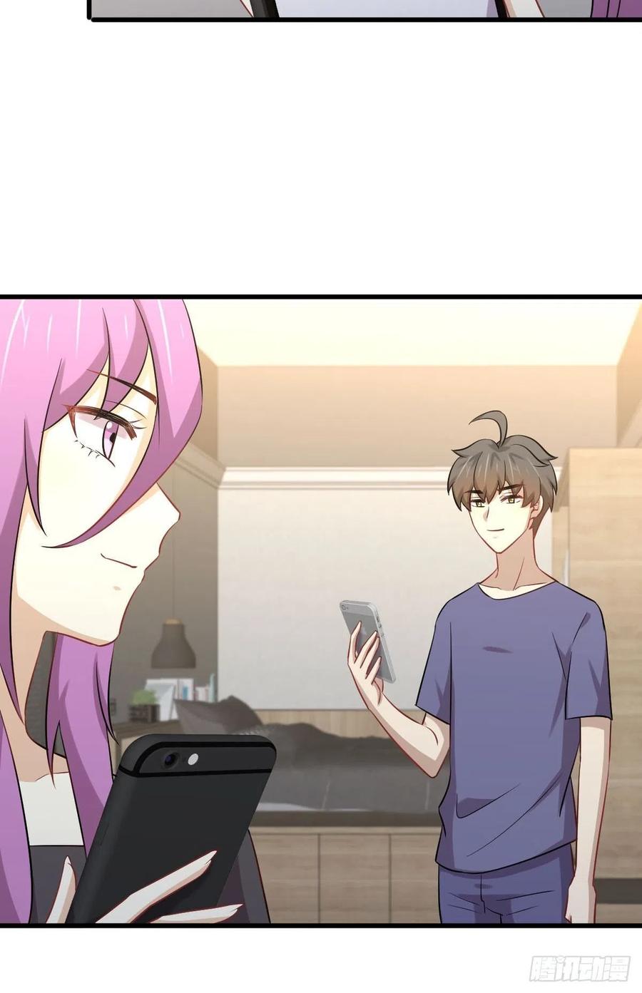 第223话 军训开始20