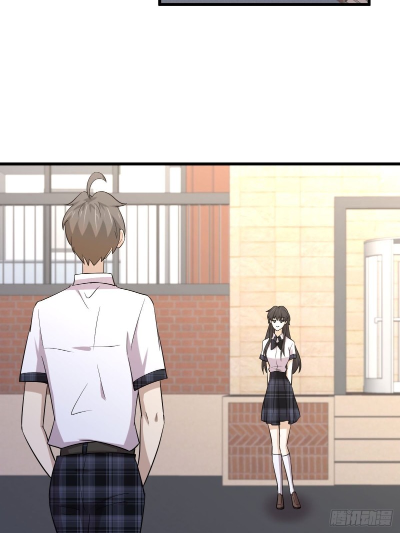 第233话 御医世家11