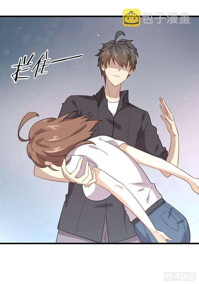 第102话 送机37